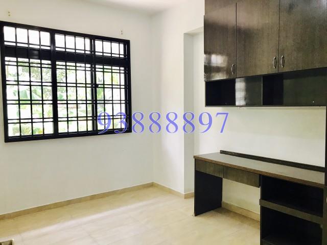 Blk 685A Choa Chu Kang Crescent (Choa Chu Kang), HDB 4 Rooms #143043422